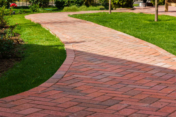 Driveway Repair Near Me in Galveston, IN